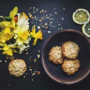 fafa456 อีเวนต์พิเศษ เวลาจำกัด